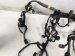 2024 Honda Civic Engine Harness Type R Replacement 2024 Honda Civic Engine Harness Type R Replacement thumbnail