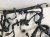 2024 Honda Civic Engine Harness Type R Replacement 2024 Honda Civic Engine Harness Type R Replacement thumbnail
