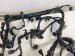 2024 Honda Civic Engine Harness Type R Replacement 2024 Honda Civic Engine Harness Type R Replacement thumbnail