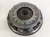 2024 Honda Civic Type R Clutch Replacement 2024 Honda Civic Type R Clutch Replacement thumbnail