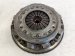 2024 Honda Civic Type R Clutch Replacement 2024 Honda Civic Type R Clutch Replacement thumbnail