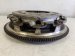 2024 Honda Civic Type R Clutch Replacement 2024 Honda Civic Type R Clutch Replacement thumbnail