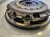 2024 Honda Civic Type R Clutch Replacement 2024 Honda Civic Type R Clutch Replacement thumbnail