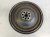 2024 Honda Civic Type R Clutch Replacement 2024 Honda Civic Type R Clutch Replacement thumbnail
