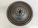 2024 Honda Civic Type R Clutch Replacement 2024 Honda Civic Type R Clutch Replacement thumbnail