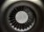2024 Honda Civic Type R Clutch Replacement 2024 Honda Civic Type R Clutch Replacement thumbnail