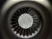 2024 Honda Civic Type R Clutch Replacement 2024 Honda Civic Type R Clutch Replacement thumbnail