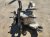 2024 Acura Integra Rear Passenger Knuckle Replacement 2024 Acura Integra Rear Passenger Knuckle Replacement thumbnail