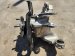 2024 Acura Integra Rear Passenger Knuckle Replacement 2024 Acura Integra Rear Passenger Knuckle Replacement thumbnail