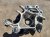 2024 Acura Integra Rear Passenger Knuckle Replacement 2024 Acura Integra Rear Passenger Knuckle Replacement thumbnail