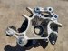 2024 Acura Integra Rear Passenger Knuckle Replacement 2024 Acura Integra Rear Passenger Knuckle Replacement thumbnail