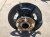 2024 Acura Integra Rear Driver Knuckle Replacement 2024 Acura Integra Rear Driver Knuckle Replacement thumbnail