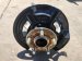 2024 Acura Integra Rear Driver Knuckle Replacement 2024 Acura Integra Rear Driver Knuckle Replacement thumbnail