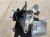 2024 Acura Integra Rear Driver Knuckle Replacement 2024 Acura Integra Rear Driver Knuckle Replacement thumbnail