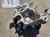 2024 Acura Integra Rear Driver Knuckle Replacement 2024 Acura Integra Rear Driver Knuckle Replacement thumbnail