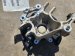 2024 Acura Integra Rear Driver Knuckle Replacement 2024 Acura Integra Rear Driver Knuckle Replacement thumbnail