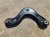 2024 Acura Integra Passenger Rear Upper Arm Replacement 2024 Acura Integra Passenger Rear Upper Arm Replacement thumbnail