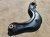 2024 Acura Integra Passenger Rear Upper Arm Replacement 2024 Acura Integra Passenger Rear Upper Arm Replacement thumbnail