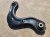 2024 Acura Integra Passenger Rear Upper Arm Replacement 2024 Acura Integra Passenger Rear Upper Arm Replacement thumbnail
