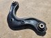 2024 Acura Integra Passenger Rear Upper Arm Replacement 2024 Acura Integra Passenger Rear Upper Arm Replacement thumbnail