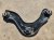 2024 Acura Integra Passenger Rear Upper Arm Replacement 2024 Acura Integra Passenger Rear Upper Arm Replacement thumbnail