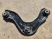 2024 Acura Integra Passenger Rear Upper Arm Replacement 2024 Acura Integra Passenger Rear Upper Arm Replacement thumbnail