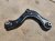 2024 Acura Integra Driver Rear Upper Arm Replacement 2024 Acura Integra Driver Rear Upper Arm Replacement thumbnail