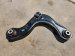 2024 Acura Integra Driver Rear Upper Arm Replacement 2024 Acura Integra Driver Rear Upper Arm Replacement thumbnail