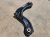 2024 Acura Integra Driver Rear Upper Arm Replacement 2024 Acura Integra Driver Rear Upper Arm Replacement thumbnail