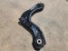 2024 Acura Integra Driver Rear Upper Arm Replacement 2024 Acura Integra Driver Rear Upper Arm Replacement thumbnail