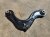2024 Acura Integra Driver Rear Upper Arm Replacement 2024 Acura Integra Driver Rear Upper Arm Replacement thumbnail