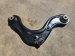 2024 Acura Integra Driver Rear Upper Arm Replacement 2024 Acura Integra Driver Rear Upper Arm Replacement thumbnail