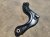 2024 Acura Integra Driver Rear Upper Arm Replacement 2024 Acura Integra Driver Rear Upper Arm Replacement thumbnail