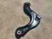 2024 Acura Integra Driver Rear Upper Arm Replacement 2024 Acura Integra Driver Rear Upper Arm Replacement thumbnail