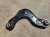 2024 Acura Integra Driver Rear Upper Arm Replacement 2024 Acura Integra Driver Rear Upper Arm Replacement thumbnail
