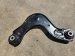 2024 Acura Integra Driver Rear Upper Arm Replacement 2024 Acura Integra Driver Rear Upper Arm Replacement thumbnail