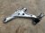 2024 Acura Integra Passenger Lower Arm Replacement 2024 Acura Integra Passenger Lower Arm Replacement thumbnail