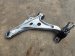 2024 Acura Integra Passenger Lower Arm Replacement 2024 Acura Integra Passenger Lower Arm Replacement thumbnail