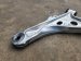 2024 Acura Integra Passenger Lower Arm Replacement 2024 Acura Integra Passenger Lower Arm Replacement thumbnail