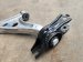 2024 Acura Integra Passenger Lower Arm Replacement 2024 Acura Integra Passenger Lower Arm Replacement thumbnail
