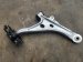 2024 Acura Integra Passenger Lower Arm Replacement 2024 Acura Integra Passenger Lower Arm Replacement thumbnail