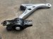 2024 Acura Integra Passenger Lower Arm Replacement 2024 Acura Integra Passenger Lower Arm Replacement thumbnail