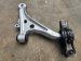 2024 Acura Integra Passenger Lower Arm Replacement 2024 Acura Integra Passenger Lower Arm Replacement thumbnail