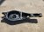 2024 Acura Integra Passenger Spring Seat Arm Replacement 2024 Acura Integra Passenger Spring Seat Arm Replacement thumbnail