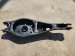 2024 Acura Integra Passenger Spring Seat Arm Replacement 2024 Acura Integra Passenger Spring Seat Arm Replacement thumbnail