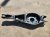 2024 Acura Integra Passenger Spring Seat Arm Replacement 2024 Acura Integra Passenger Spring Seat Arm Replacement thumbnail