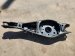 2024 Acura Integra Passenger Spring Seat Arm Replacement 2024 Acura Integra Passenger Spring Seat Arm Replacement thumbnail