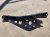 2024 Acura Integra Passenger Spring Seat Arm Replacement 2024 Acura Integra Passenger Spring Seat Arm Replacement thumbnail