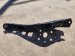 2024 Acura Integra Passenger Spring Seat Arm Replacement 2024 Acura Integra Passenger Spring Seat Arm Replacement thumbnail