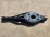 2024 Acura Integra Passenger Spring Seat Arm Replacement 2024 Acura Integra Passenger Spring Seat Arm Replacement thumbnail